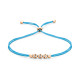 COLORTAIRE Armband-1