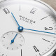 Tangente 33-4