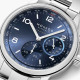 Club Sport Neomatik Weltzeit blau-4