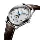 LONGINES MASTER COLLECTION MOONPHASE-4