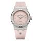 Aikon Automatic Limited Summer Edition 39mm-2