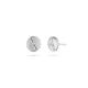 PATCHMATCH Ohrstecker-1