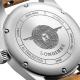 LONGINES SPIRIT-5