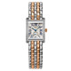 LONGINES MINI DOLCEVITA-1