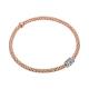 Prima Flex'it Armband-1