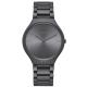True Thinline Les Couleurs™ Le Corbusier Iron Grey 32010-1
