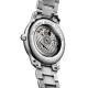 LONGINES MASTER COLLECTION-2
