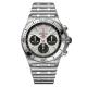 Chronomat B01 42-1