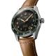 LONGINES SPIRIT ZULU TIME-3
