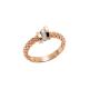 Prima Flex'it Ring-1