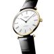 LA GRANDE CLASSIQUE DE LONGINES-3