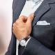 LONGINES MASTER COLLECTION CHRONOGRAPH-6