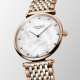 LA GRANDE CLASSIQUE DE LONGINES-3