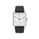Tetra 27 Weiss-1