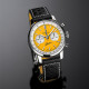 Top Time B01 Eddy Merckx-3