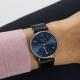 Tangente neomatik blaugold-8