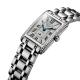 LONGINES DOLCEVITA-4