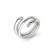 CALLA Designer-Ring-1