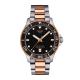 Seastar 1000 Quartz-1
