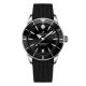 Superocean Heritage B31 Automatic 40-1