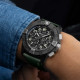 Super Avenger B01 Chronograph 46 Night Mission-4