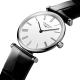 LA GRANDE CLASSIQUE DE LONGINES-4