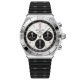 Chronomat B01 42-1