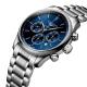 LONGINES MASTER COLLECTION CHRONOGRAPH-4