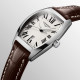 LONGINES EVIDENZA-3