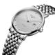 LONGINES ELEGANT COLLECTION-4