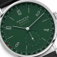 Tangente Neomatik 38 Update Waldgrün-4