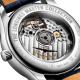 LONGINES MASTER COLLECTION MOONPHASE-5