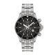 Tissot Seastar 1000 Quartz Chronograph-1