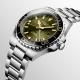 HYDROCONQUEST GMT-3