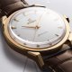 Seamaster 37mm-5