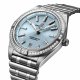 Chronomat Automatic 36-3