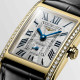 LONGINES DOLCEVITA-4