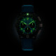 Avenger B01 Chronograph 42 Night Mission-3