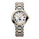 LONGINES PRIMALUNA MOONPHASE-1