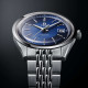 Visodate 39mm-4