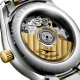 LONGINES MASTER COLLECTION-5