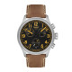 Chrono L 42mm-1