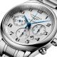 LONGINES MASTER COLLECTION CHRONOGRAPH-6