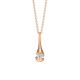 CALLA Collier-1