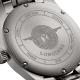LONGINES SPIRIT-5