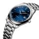 LONGINES MASTER COLLECTION-4