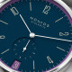 Tangente 38 Datum Nachtgesang -4