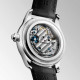 LONGINES MASTER COLLECTION CHRONO MONOPUSHER-2