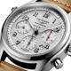 LONGINES SPIRIT CHRONOGRAPH-6