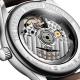 LONGINES MASTER COLLECTION-5
